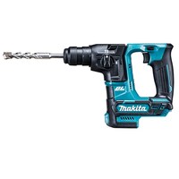 �}�L�^�@�P�U�����[�d���n���}�h�����@�P�O�D�W�u�@�{�̂̂�