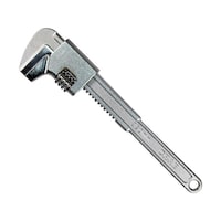 サトー モーターレンチ