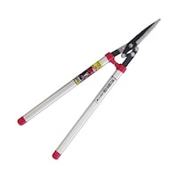 ��i�@�{�͌^�������@�A���~�p�C�v��