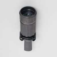 �A�����J���d�@�@�R�Q�Q�S�q�v�@�R�o�Q�O�`�h���`�R�l�N�^�a