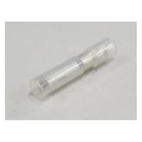 �j�`�t�[�q�H�Ɓ@�����݌`�s���[�q�@�P�O�O���@�o�b�@�Q�O