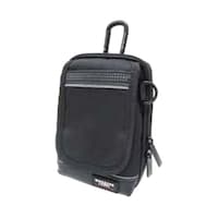 ���ѐ��쏊�@���˃��C���t�����P�[�X�@�q�e�P�O�R