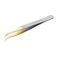 �A�l�b�N�X�c�[���@�s���Z�b�g�g�Q�����@�P�P�T����