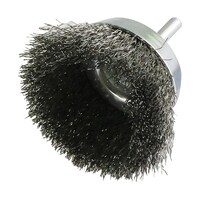 �����@���t�J�b�v�u���V�@�U������