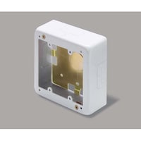 �}�T���H�Ɓ@���^�����[���t���i�@�Q�p�X�C�b�`�{�b�N�X�@��^�@�z���C�g