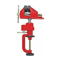 �r�t�m�@�t�o�@�t���[��]�o�C�X