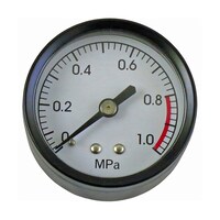 �r�t�m�@�t�o�@���͌v�i���ߍ��݌^�j