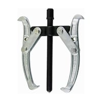 �j�d�m�g�n�@�M���v�[���[�@�P�T�O����