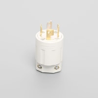 �A�����J���d�@�@���|�`�@�v���O�@��