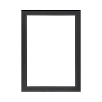 ハクバ フリーマット A3ノビサイズ