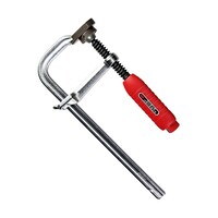 バクマ工業 PL200 ワンタッチパワークランプ