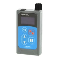 �ēc�Ȋw�@�p�[�\�i���~�j�|���v�@�o�l�o�O�O�P�^