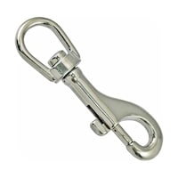 �Ђ߂���@�X�e�����X�@�X�C�x���A�C�X�i�b�v�@�b�^�@���T