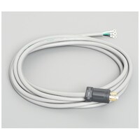 アメリカン電機 引掛形 コードセット