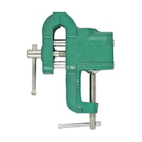 �r�t�m�@�t�o�@�x���`�o�C�X�@�R�W����