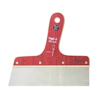 ��ܐ��쏊�@���n�p�X�e�����X�w���@�O�D�S�������~�Q�P�T������