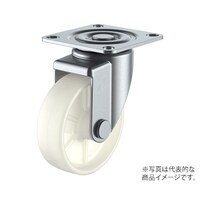 ���[�G�C�L���X�^�[�@�r�i�^�L���X�^�[�@���ݎԃv���[�g��