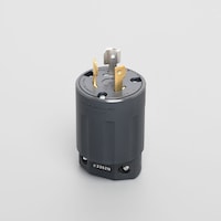 �A�����J���d�@�@�R�R�U�Q�m�@�R�o�R�O�@���|�`�@�v���O