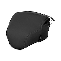 �n�N�o�@���t�g�f�U�C���@�X�����t�B�b�g�@�J�����W���P�b�g�@�k�X�O�@�u���b�N