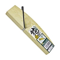 �R�����@��ܘY�@�N�V�^��@�P�W����