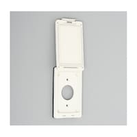 �A�����J���d�@�@�h���V�[���b�N�v���[�g���ی�