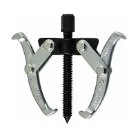 �j�d�m�g�n�@�M���v�[���[�@�V�T����