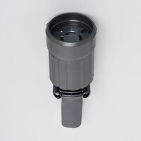 アメリカン電機 4324RW E3P30 防水コネクタB