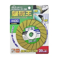 �r�t�m�@�t�o�@�_�C�������h�V���[�v�i�[�@������