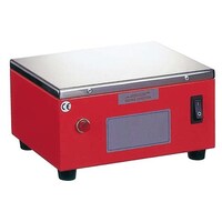 �p�C�e�[�v�@�W���^�E����