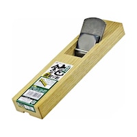 コンヨ 大五郎 面取鉋