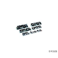 TDK 基板型スイッチング電源(30W・5V)