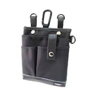 ���ѐ��쏊�@���˃��C���t�����P�[�X�@�q�e�P�O�U