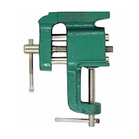 SUN UP アンビルバイス 小