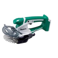 �}�L�^�@�[�d���Ő��o���J���@�P�S�D�S�u�@�{�̂̂݁@�k���������C�g�o�b�e���@�������P�U�O����