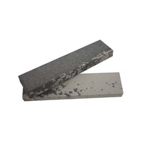 �p�C�e�[�v�@�l�`�o�P�S�s�@�\�t�g�A���J���T�X����