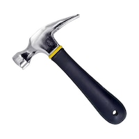 ���J�L�n���}�[�@�l�C���n���}�[