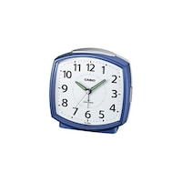 �J�V�I�@�d�g�E�x�����A���[���N���b�N�@�i�u���[�j