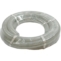 �r�t�m�@�t�o�@�T�N�V�����z�[�X�@�R�Q�~�T��