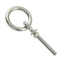 �Ђ߂���@�X�e�����X�@�ۃJ���{���g�@���P�Q