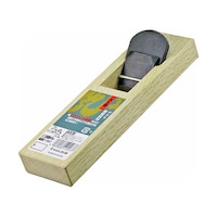 �R�J���쏊�@�~�j������@�X�e�����X�t���@�i�ʎ���j