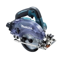 �}�L�^�@�P�Q�T�����[�d���h����}���m�R�@�P�W�u�@�{�̂̂�