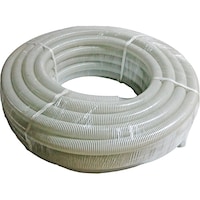 �r�t�m�@�t�o�@�T�N�V�����z�[�X�@�T�O�~�T�O��