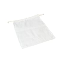 �g�c�D���@���⍹���������z�@�X�O�����p