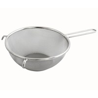 �T���N���t�g�@�X�e�����X�X�g���[�i�[�@�Q�Q����