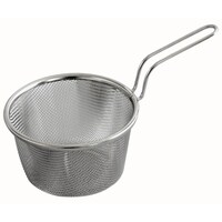 �T���N���t�g�@�~�j�X�e�����X�o�X�P�b�g�@�P�R����