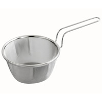 �T���N���t�g�@�ڂ��ׂ����X�e�����X�o�X�P�b�g�@�P�U����