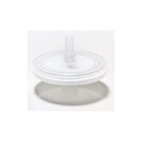 �f�u�r�@�`�a�k�t�n�@�V�����W�t�B���^�[�@���ŋہ@�o�s�e�d�@�Q�T�����@�O�D�S�T�ʂ��@�P���i�P�O�O���j