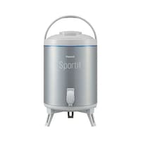 �s�[�R�b�N���@�r�@�L�[�p�[�@�h�m�b�P�O�O