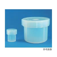 �t�����H�Ɓ@�o�e�`�W���[�P�O�O�O���k