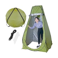 �A�[�e�b�N�@�`�s���ړI�|�b�v�A�b�v�e���g